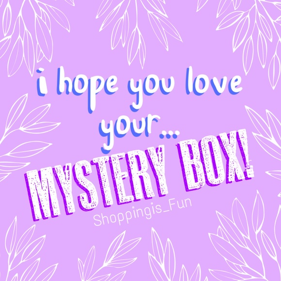 4/$100🌱 3 Mystery Shoe Lot Heels Pumps Sandals Flats Athletic Girls Womens 6 7 - Picture 5 of 5